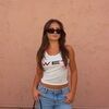 lorena_sills